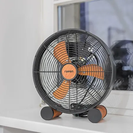 شقة Wybrzeze Kosciuszkowskie 17 By Nyx